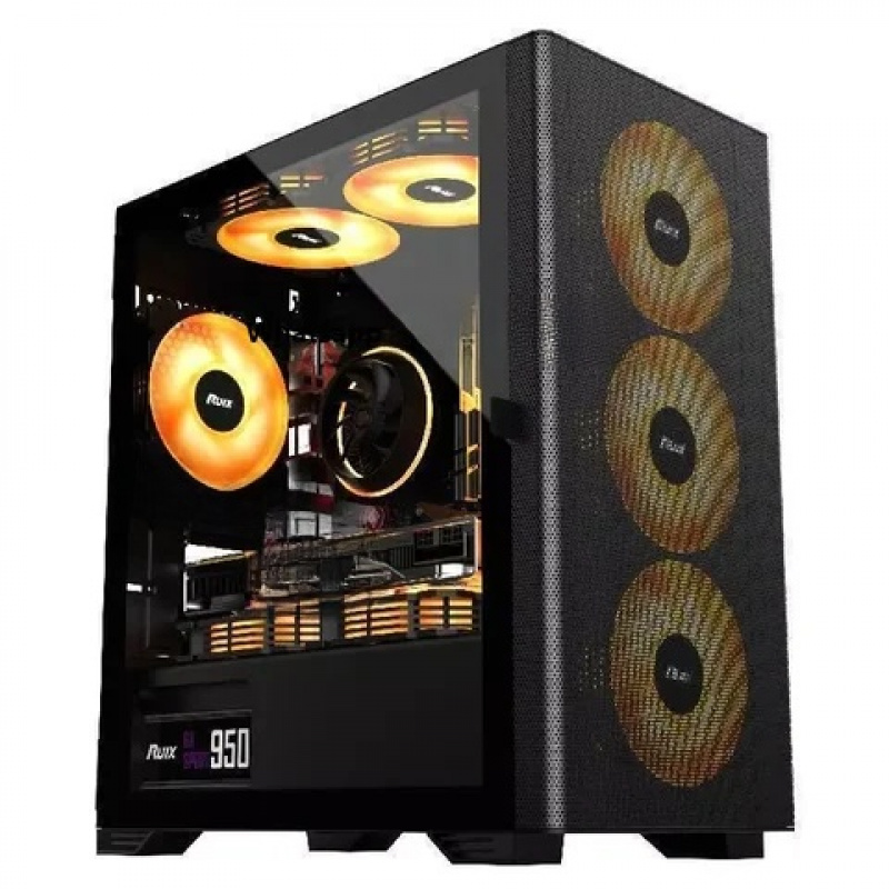 Pc Gaming Xtreme - Prebuilt Wholesale Build Desktop Gamer Pc