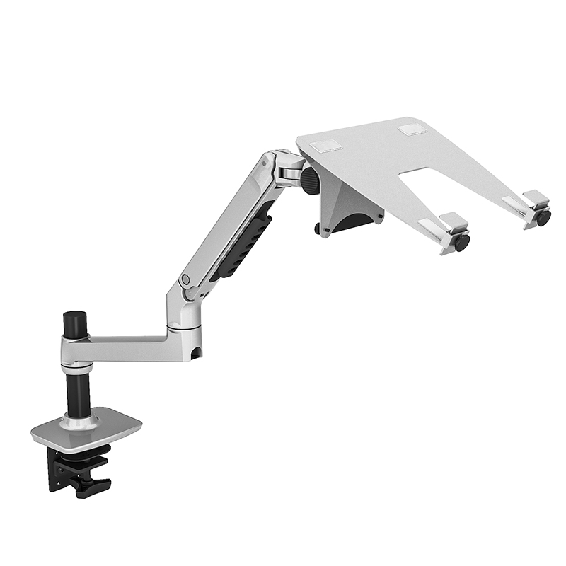 Dual Monitor Arm - V62CT / XSJ8012CT Hợp Kim Nhôm