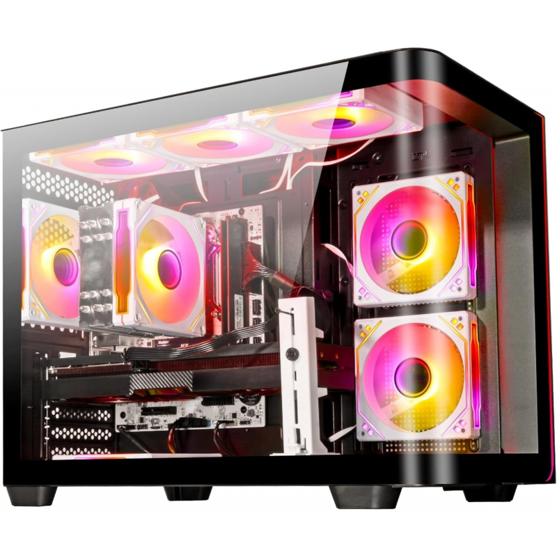 Gaming PC Desktop Computer, Co - đánh giá và giá Pc Gaming Xtreme