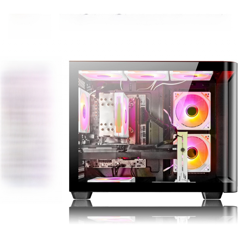 Gaming PC Desktop Computer, Co - đánh giá và giá Pc Gaming Xtreme