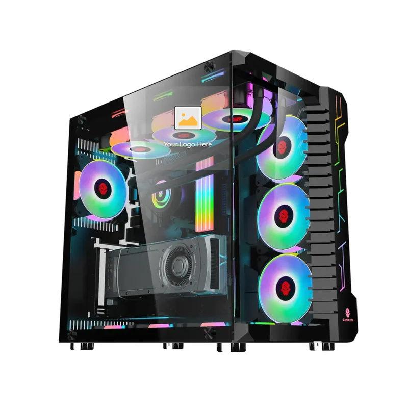 AOTESIER gaming pc gamer core  - đánh giá và giá Pc Gaming Xtreme