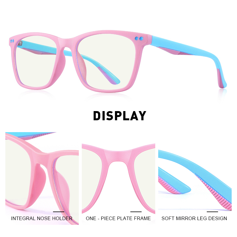 Merrys Thiết Kế Chống Ánh Sáng - đánh giá và giá Gaming Glasses Blue Light