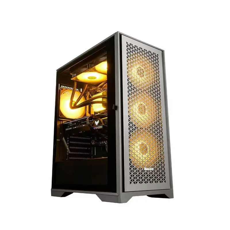 Aotesier Core PC Completo Comp - đánh giá và giá Pc Gaming Xtreme