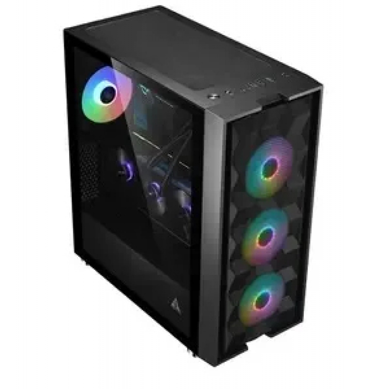Aotesier Core PC Completo Comp - đánh giá và giá Pc Gaming Xtreme