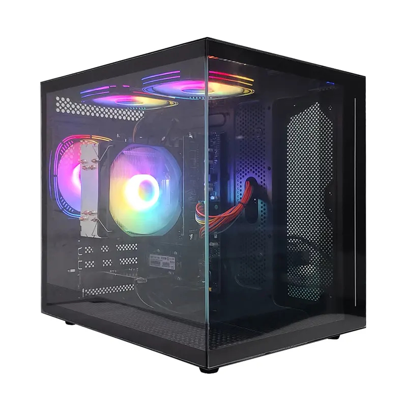 Best Price I9 Level Intel Xeon - đánh giá và giá Pc Gaming Xtreme