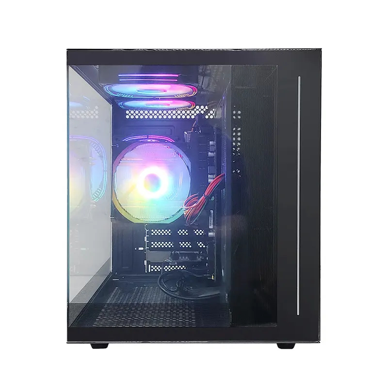 Best Price I9 Level Intel Xeon - đánh giá và giá Pc Gaming Xtreme