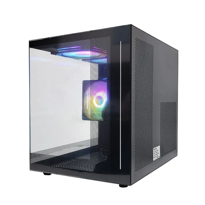 Best Price I9 Level Intel Xeon - đánh giá và giá Pc Gaming Xtreme