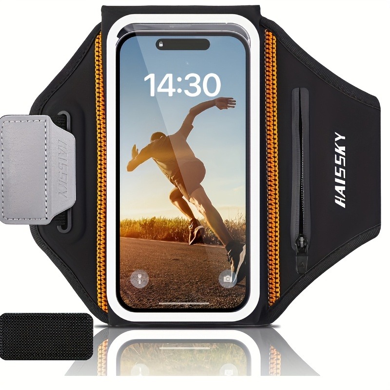 HAISSKY Stereoscopic Sport Arm - đánh giá và giá Dual Monitor Arm