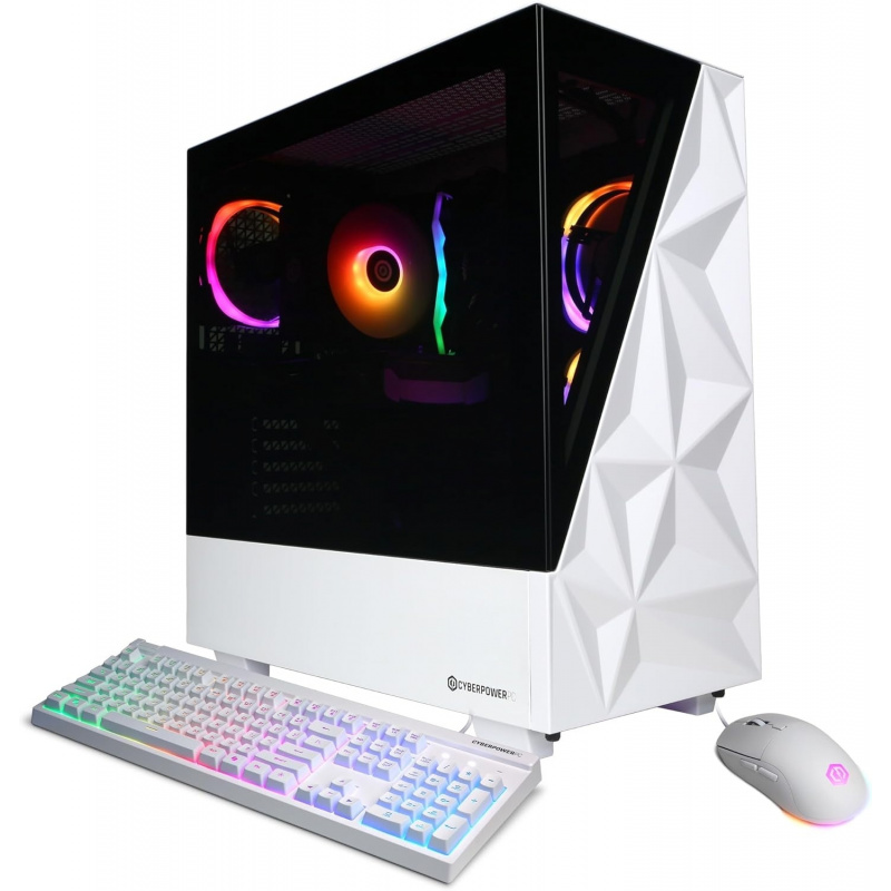 Gamer Xtreme VR Gaming PC,  Co - đánh giá và giá Pc Gaming Xtreme