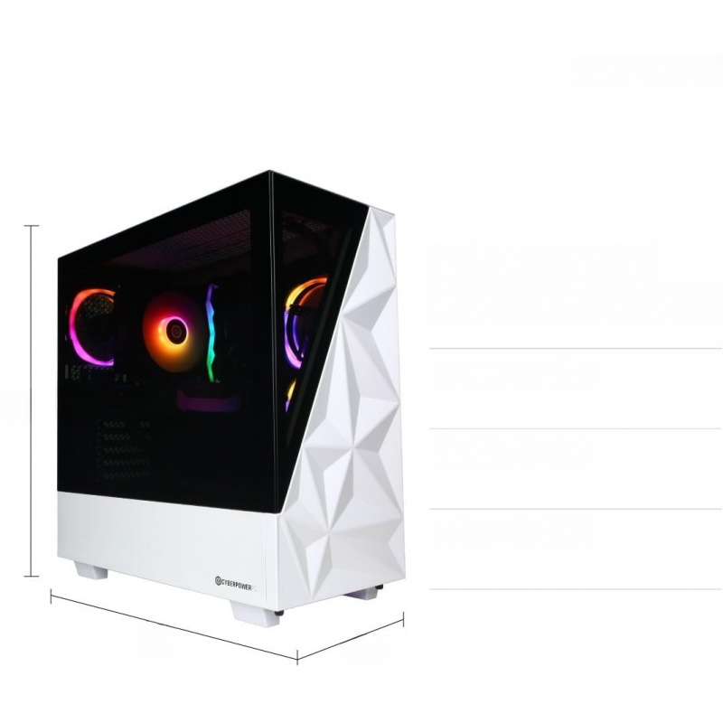 Gamer Xtreme VR Gaming PC,  Co - đánh giá và giá Pc Gaming Xtreme