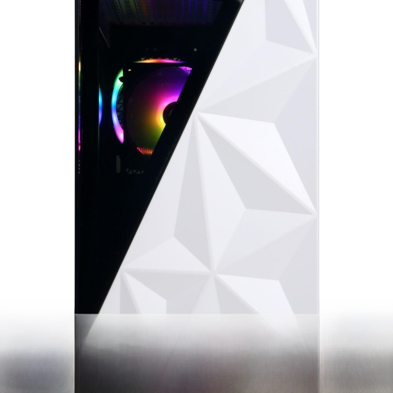 Gamer Xtreme VR Gaming PC,  Co - đánh giá và giá Pc Gaming Xtreme