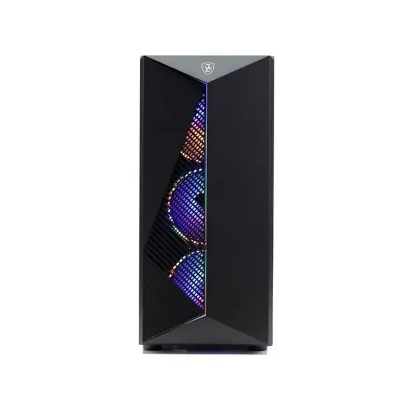 Gaming PC Ryzen R5 5600G GDDR4 - đánh giá và giá Pc Gaming Xtreme