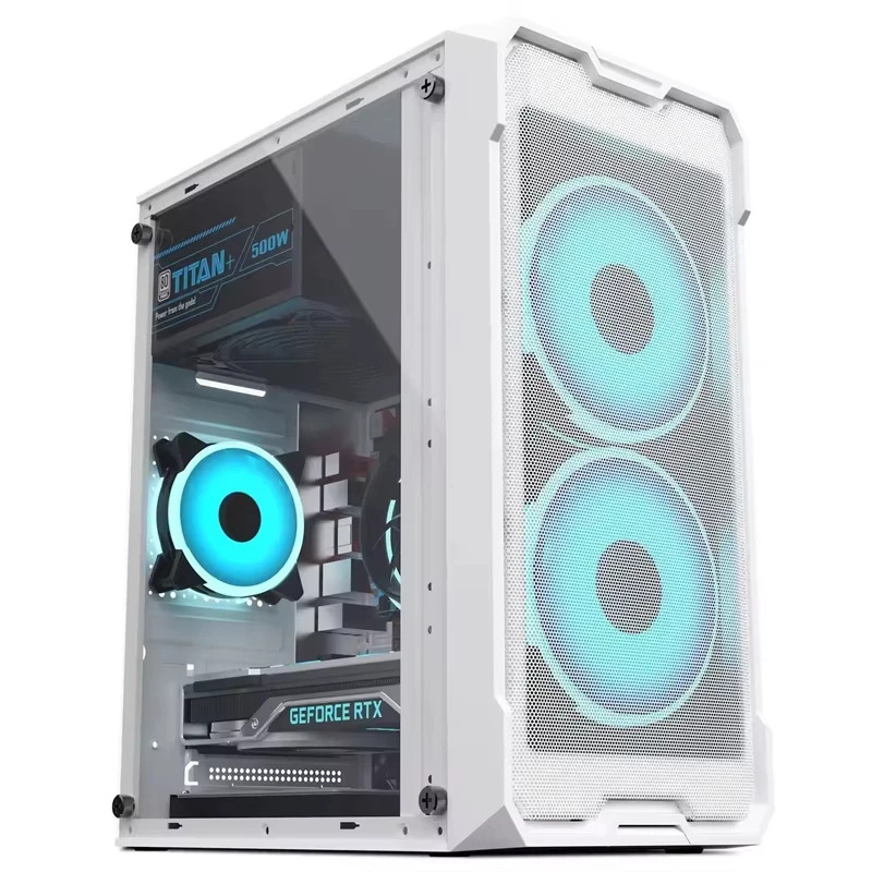 Prebuilt Wholesale Build Deskt - đánh giá và giá Pc Gaming Xtreme