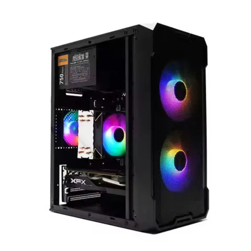 Prebuilt Wholesale Build Deskt - đánh giá và giá Pc Gaming Xtreme