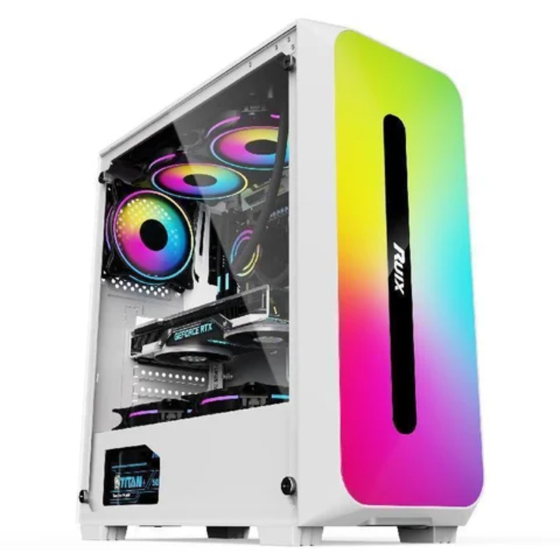 Prebuilt Wholesale Build Deskt - đánh giá và giá Pc Gaming Xtreme