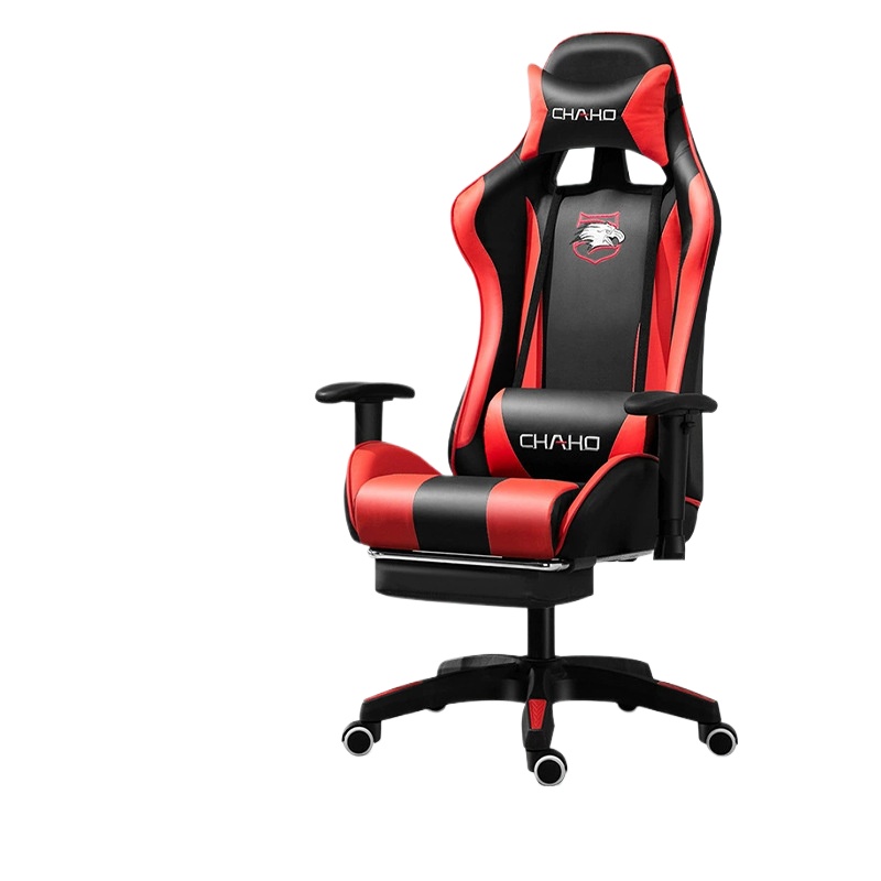 Gaming Chair for Computer Desk - đánh giá và giá Pc Gaming Usa