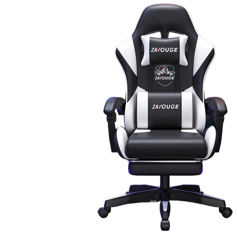 Gaming Chair for PC Desktop Of - đánh giá và giá Pc Gaming Usa