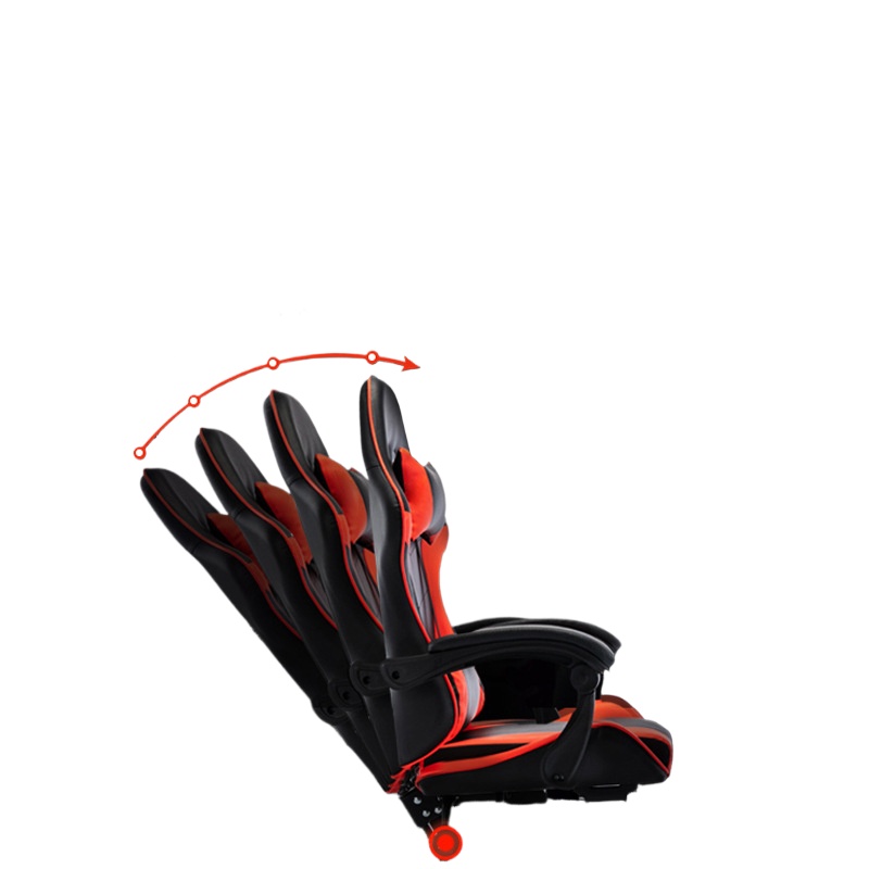 Gaming Chair for PC Desktop Of - đánh giá và giá Pc Gaming Usa