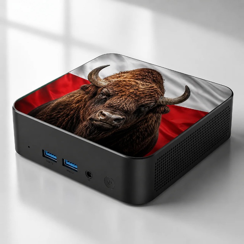 Intel Core i9 10980HK Small De - đánh giá và giá Pc Gaming Usa