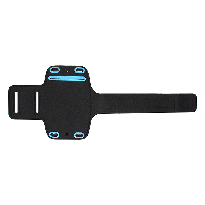 Sports Running Phone Armband C - đánh giá và giá Dual Monitor Arm