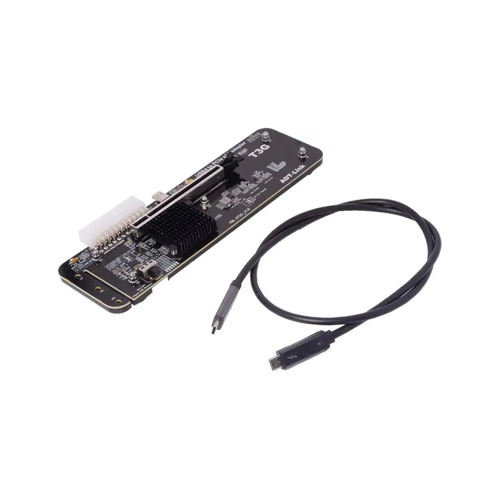 Brand UT3G V1.6 Laptop Externa - đánh giá và giá Pc Gaming Itx