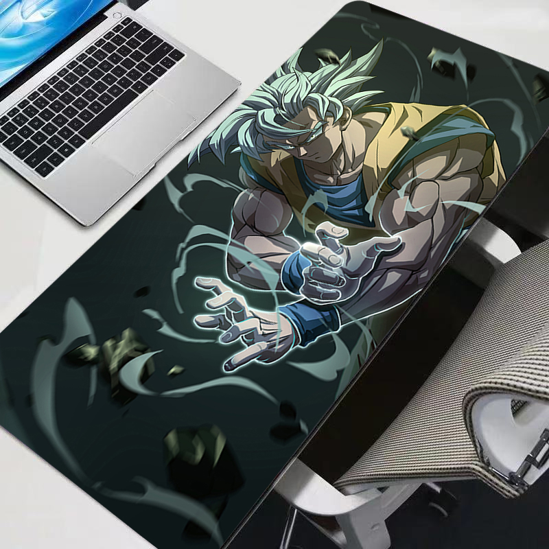Mouse Pad Gamer PC Computer La - đánh giá và giá Pc Gaming Keyboard