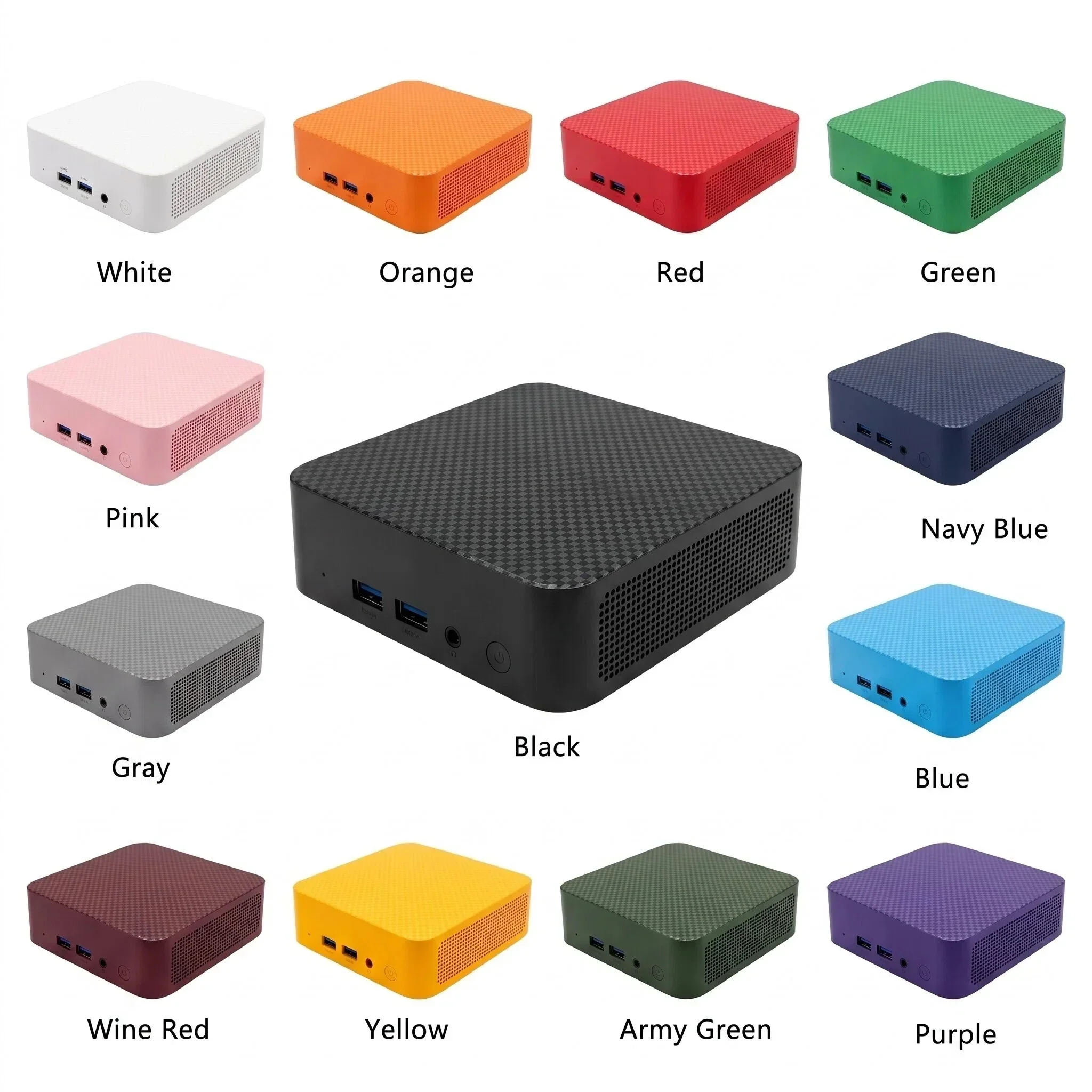 N150 Mini PC Win11 System 16GB - đánh giá và giá Pc Gaming Compact