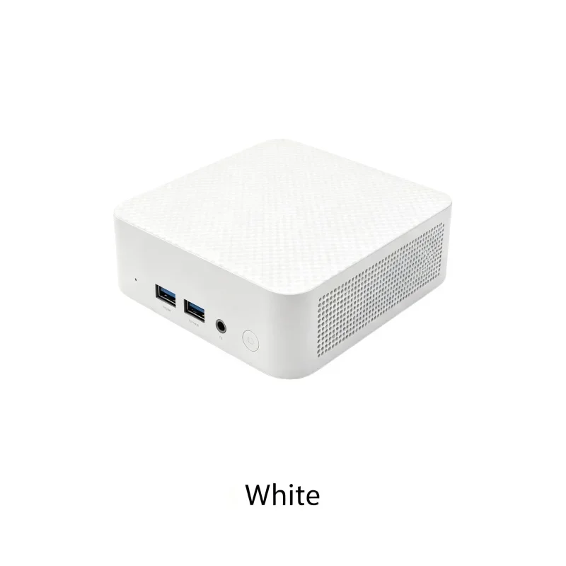 N150 Mini PC Win11 System 16GB - đánh giá và giá Pc Gaming Compact