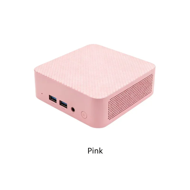 N150 Mini PC Win11 System 16GB - đánh giá và giá Pc Gaming Compact