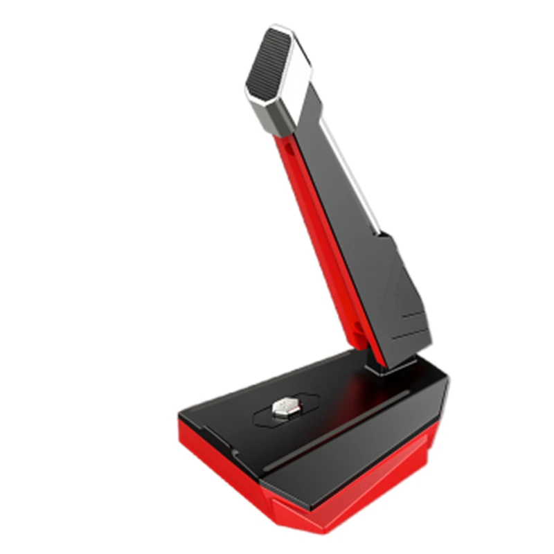 Upgrade Game Microphone Comput - đánh giá và giá Pc Gaming Xgear