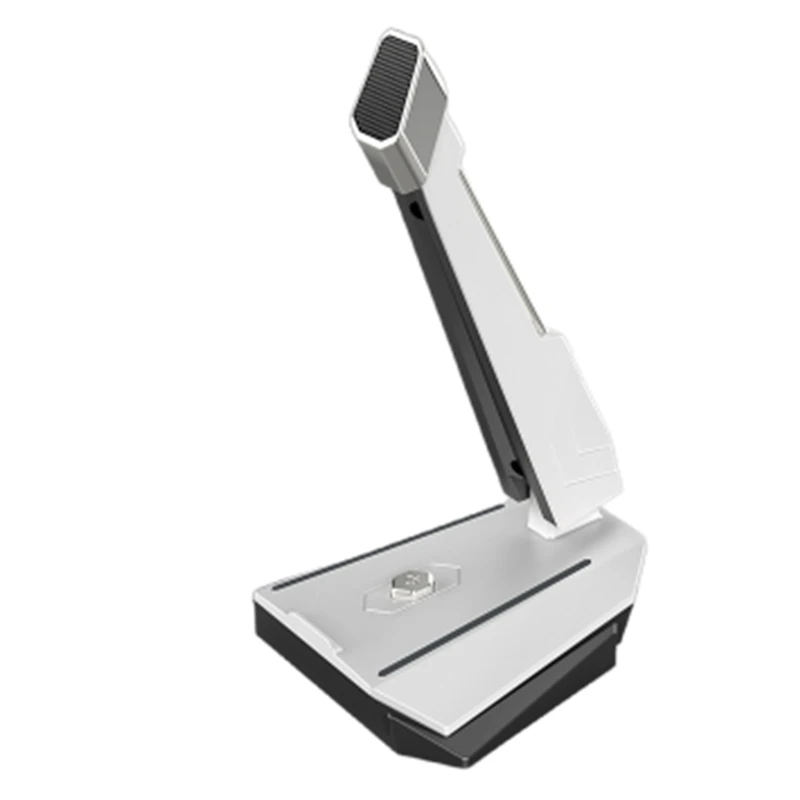 Upgrade Game Microphone Comput - đánh giá và giá Pc Gaming Xgear