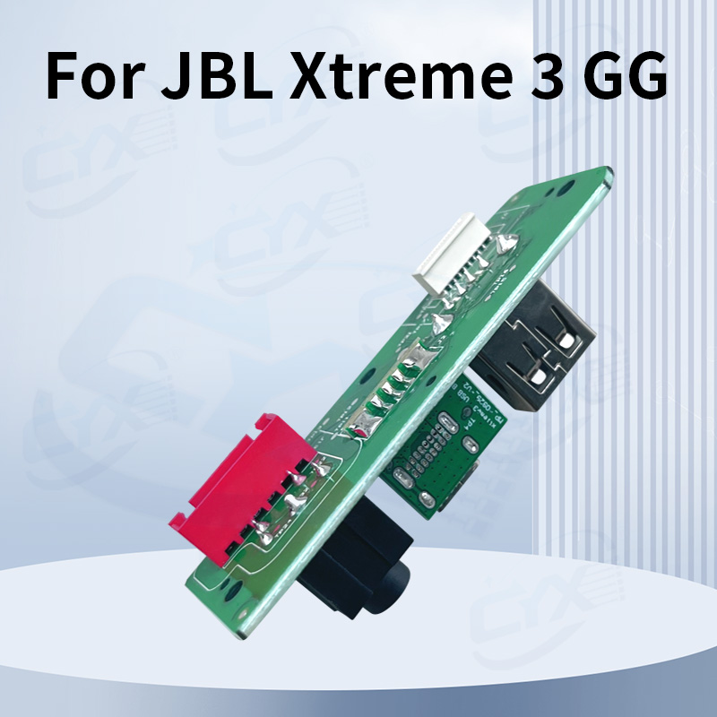1PCS For JBL Xtreme 3 Xtreme3  - đánh giá và giá Pc Gaming Xtreme