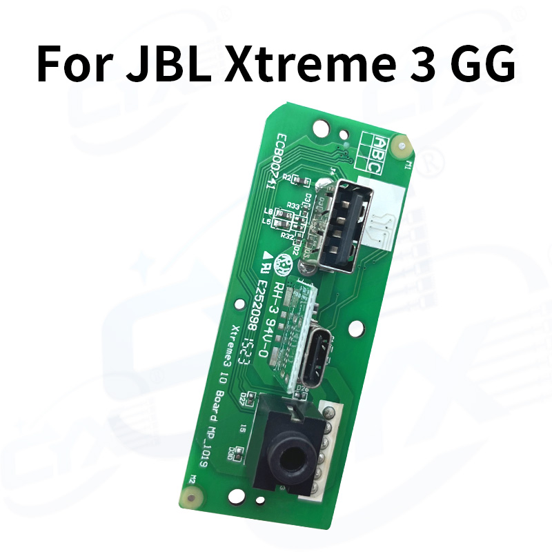 1PCS For JBL Xtreme 3 Xtreme3  - đánh giá và giá Pc Gaming Xtreme