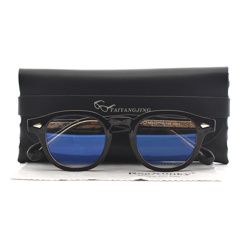 New TR90 Anti Blue Light Compu - đánh giá và giá Gaming Glasses Blue Light
