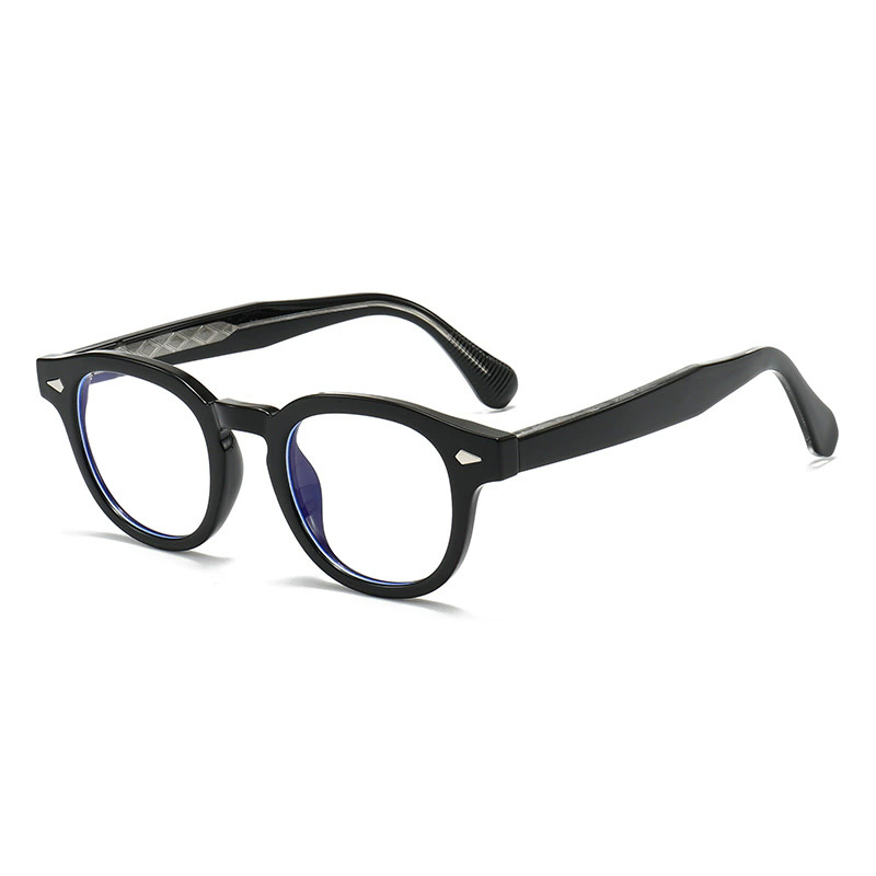 New TR90 Anti Blue Light Compu - đánh giá và giá Gaming Glasses Blue Light