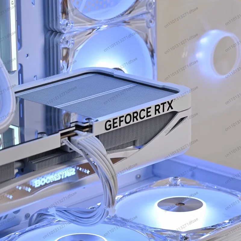 Aotesier Desktops Gamer Core G - đánh giá và giá Pc Gaming Xtreme