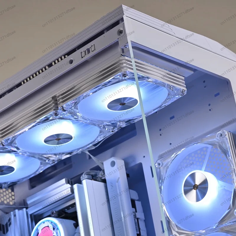 Aotesier Desktops Gamer Core G - đánh giá và giá Pc Gaming Xtreme