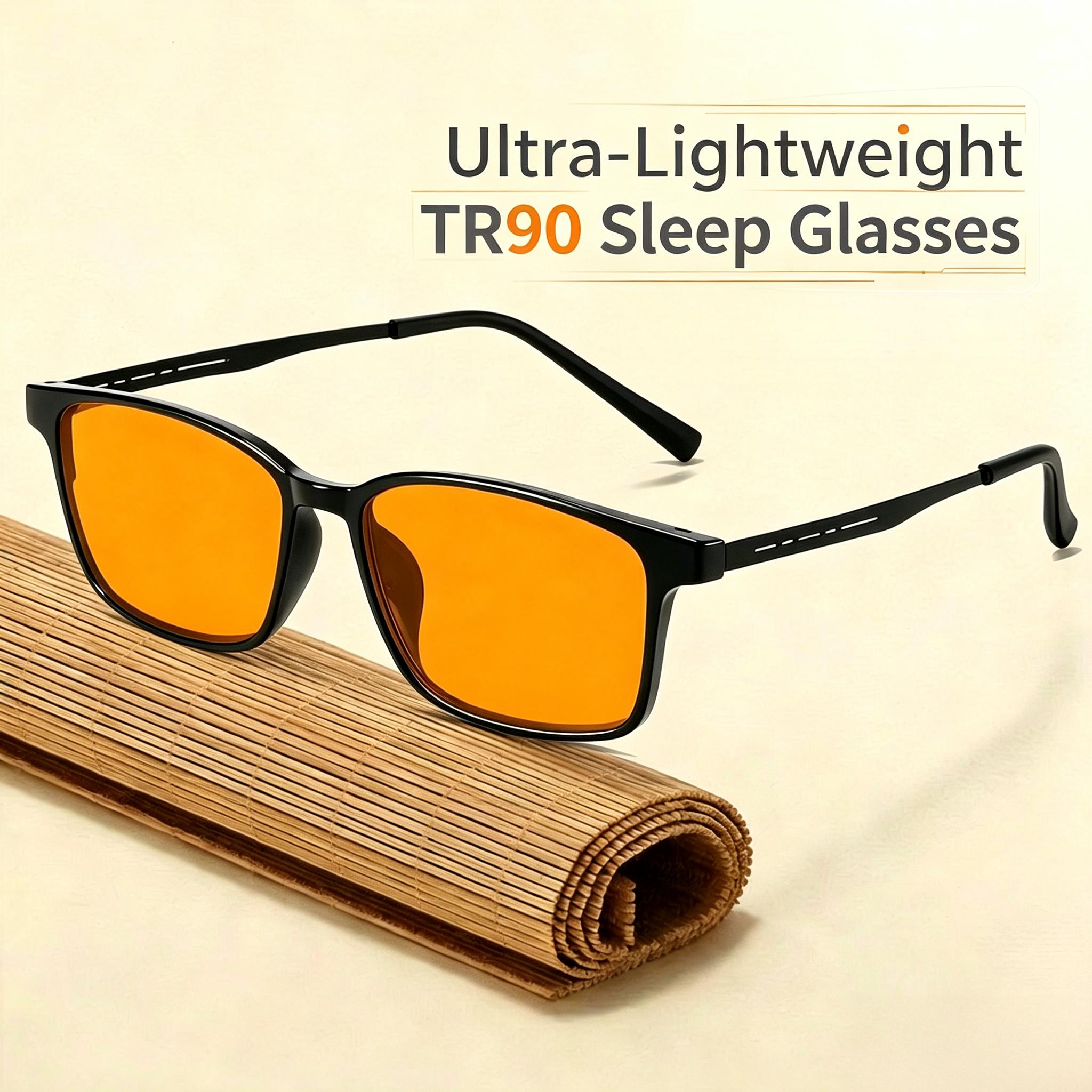 Unisex Blue Light Blocking Gla - đánh giá và giá Gaming Glasses Blue Light