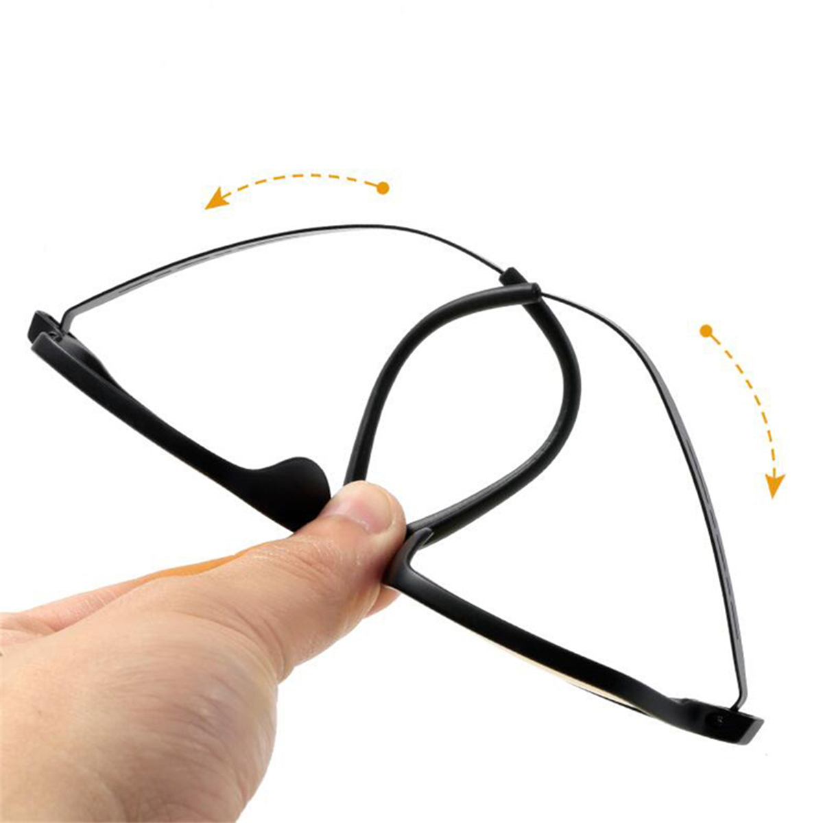 Unisex Blue Light Blocking Gla - đánh giá và giá Gaming Glasses Blue Light