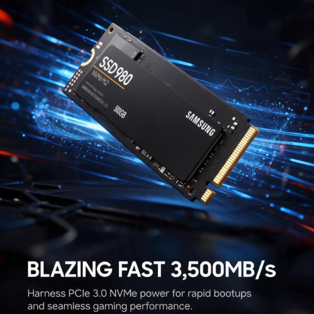 SAMSUNG Solid State Drive SSD  - đánh giá và giá Samsung Ssd Evo 870