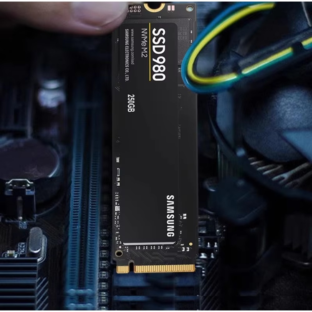 SAMSUNG Solid State Drive SSD  - đánh giá và giá Samsung Ssd Evo 870