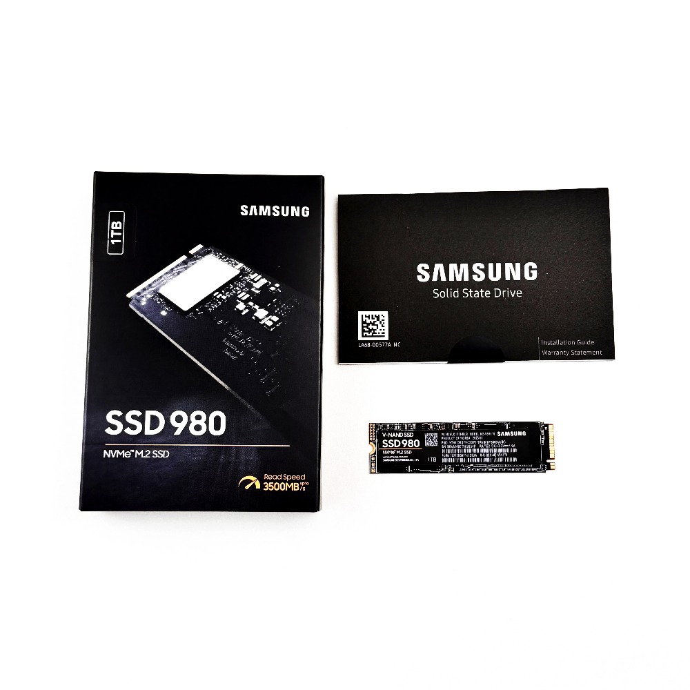 SAMSUNG Solid State Drive SSD  - đánh giá và giá Samsung Ssd Evo 870