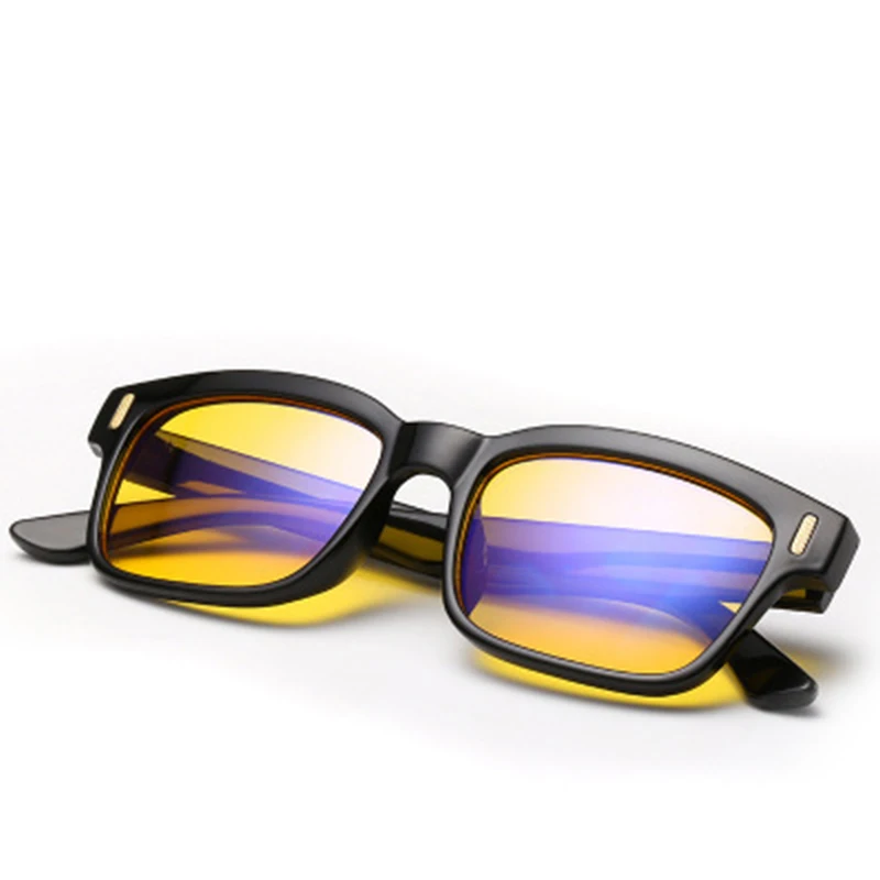 Blue Ray Computer Glasses Men  - đánh giá và giá Gaming Glasses Blue Light