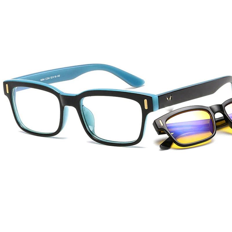 Blue Ray Computer Glasses Men  - đánh giá và giá Gaming Glasses Blue Light
