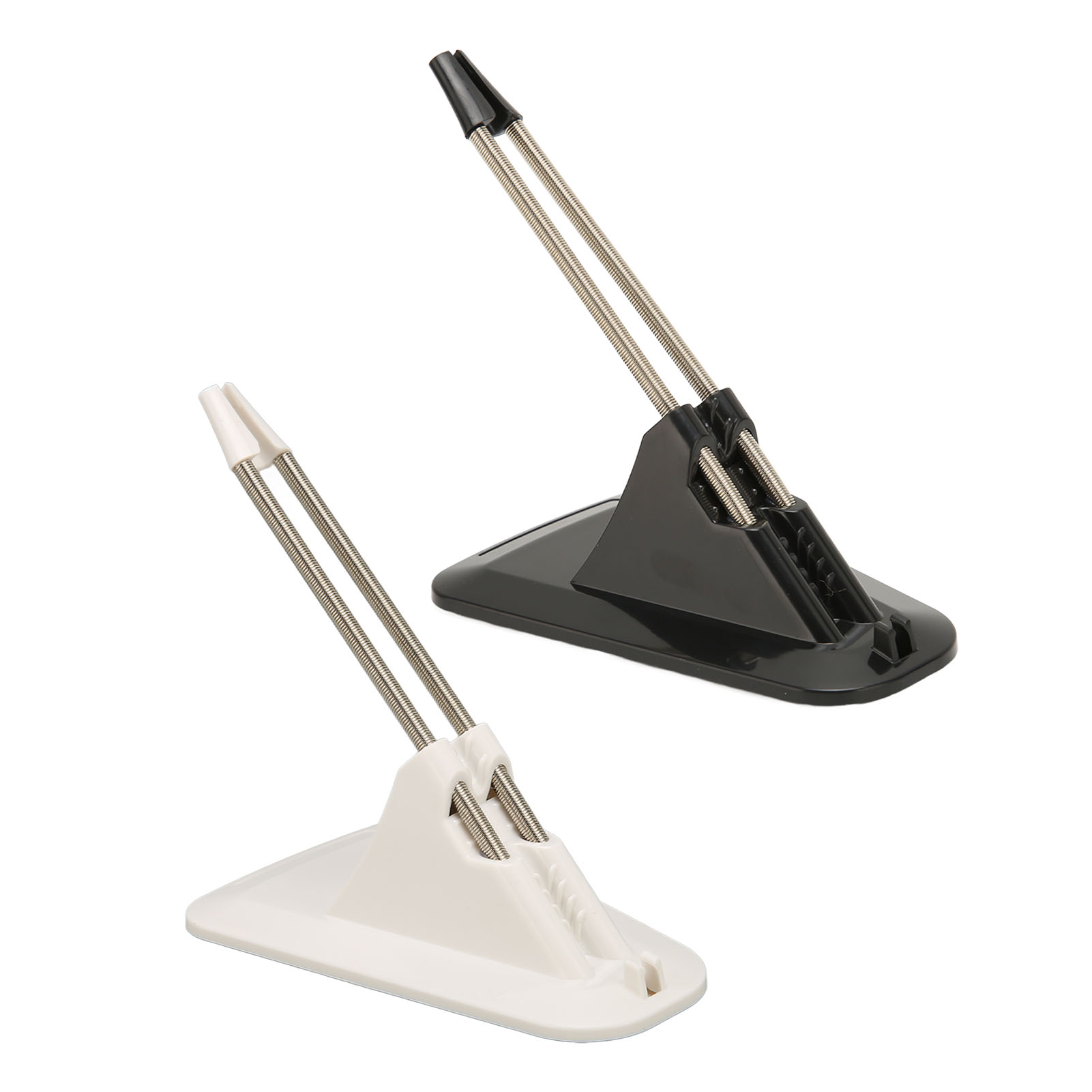 Gaming Mouse Bungee Cable Hold - đánh giá và giá Mouse Bungee Holder