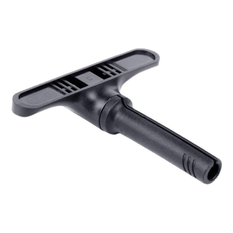 Chuột Bungee Giữ Dây Chuột Chơ - đánh giá và giá Mouse Bungee Holder