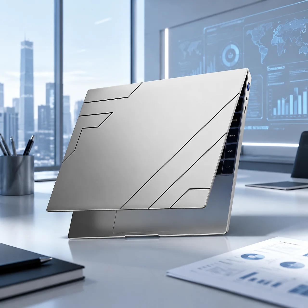 14.1'' Ultra Slim Gaming Lapto - đánh giá và giá Pc Gaming Xtreme