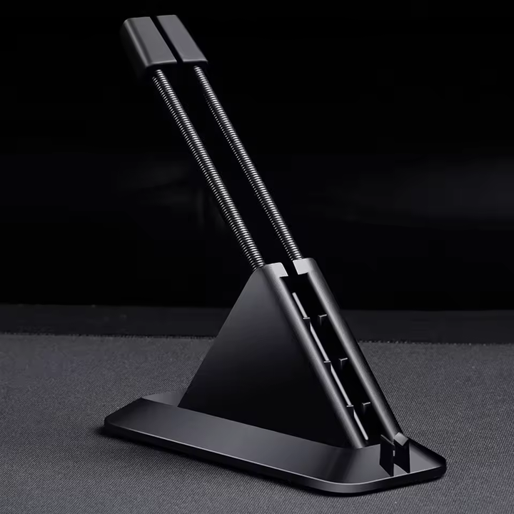 Mouse Wire Holder Mouse Bungee - đánh giá và giá Mouse Bungee Holder