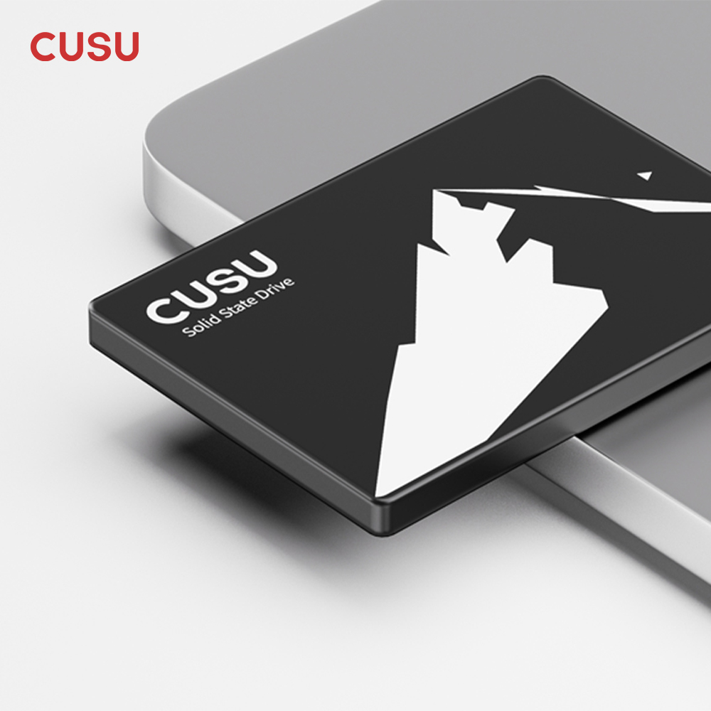 CUSU SSD 1TB 512GB 256GB 128GB - đánh giá và giá Samsung Ssd Evo 870