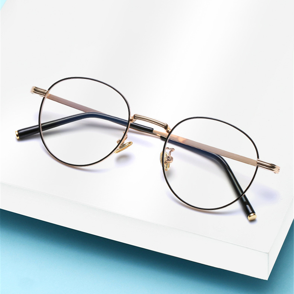 VIVIBEE Retro Đèn Blacking Kín - đánh giá và giá Gaming Glasses Blue Light